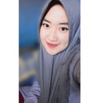 Aurora Inayah - @aurora_lalaaaa - Instagram