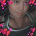 Aurora Lala - Facebook