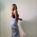 Aurora Lala - Facebook