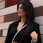𝗔𝗨𝗥𝗢𝗥𝗔 𝗟𝗔𝗟𝗔 - @auroralala__ - Instagram