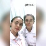 Aurora Lala Nirmala - @aurora.l.nirmala - Instagram