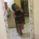 AuRoRa LªLª 😜🔝 - @auroralala5088 - Instagram