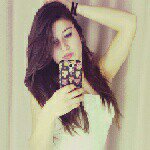aury lala - @aurora.lala.798 - Instagram