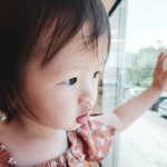 I'm 拉拉(LaLa) - @auroralala46 - Instagram