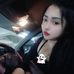 Lala Aurora - Facebook