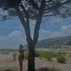 auri - @auroralambiase - TikTok