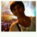 Aurora Gonzalez Lambas - Facebook