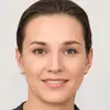 Aurora Lamb291 - @auroralamb2 - TikTok