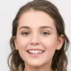 Aurora Lamb961 - @auroralamb0 - TikTok
