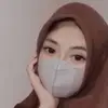 Aurora Lamb - @auroralamb145 - TikTok
