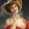 Aurora Lamb - @suhgabboheu - TikTok