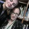 Aurora Lamb - @auroralamb - TikTok
