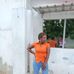 Aurora Lambane Aurora - Facebook