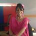 Aurora Lambert - Facebook
