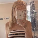 Aurora Lamberti - @auroralamb__ - Instagram