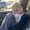 aurora_lambetn - @aurora_lambetn - TikTok