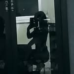 Aurora Lambiase - @_aurora._lambiase_ - Instagram