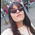 Aurora Lambiase - @aurora_lambiase - Instagram
