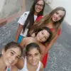 Aurora Lambiase - @aurora_lambi - TikTok