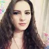 auroralambf - @auroralambf - TikTok