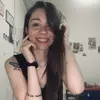 auroralambiase2601 - @aury_lambiase01 - TikTok