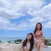 Không may rồi. - @auroralamb_4x7u - TikTok