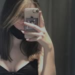 Auro - @auroralambertinii - Instagram
