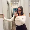 aurora - @_auroralamberto_ - TikTok