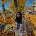 Aurora - @_auroralamberto_ - Instagram
