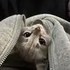 Aurora - @aurora.chalambert - TikTok