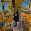 Aurora - @aurora_lamberto_ - TikTok