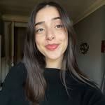 Aurora - @auroralambertenghi - Instagram