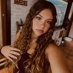 𝑨𝑼𝑹𝑶𝑹𝑨 - @auroralamberti._ - Instagram