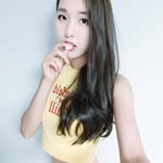 Aurora Lambert - @bensebastian__wp56jka - Instagram