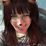 Aurora Lambert - @rora_the_greatest - Instagram