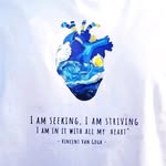 Aurora Lambert - @_shrora_ - Instagram