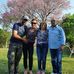 Aurora Lambert - Facebook