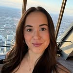 Aurora Lambert - @aurora_lambert_ - Instagram