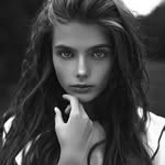 Aurora Lambert - @aurora.lambert.32663 - Instagram
