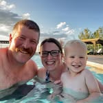Aurora Lambert Pfankuch - @drlambert2016 - Instagram