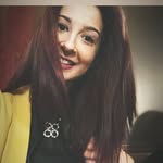 aurora lamberti - @auroralamberti_ - Instagram