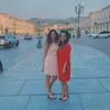 Aurora Lamberti - @auroralamberti - TikTok