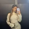 Aurora Lambertini🪬 - @aurora.lambertini_ - TikTok