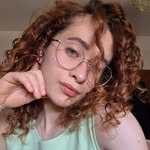 Aurora Lambertini - @aurora.lambertinii - Instagram