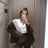 Aurora Lambertm - @auroralambertm32 - TikTok