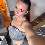 Aurora Lamberto - @auroralamberto_ - Instagram