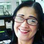 auroralambert raquiza - @auroralambert - Instagram
