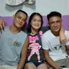 Auroralambert Raquiza - @auroralambertraqu - TikTok