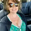 Selina lambert - @auroralambert16 - TikTok