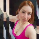Abigail Landeros - @landeros.aurora - Instagram